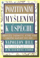 Pozitivním myšlením k úspěchu