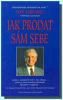 Jak prodat sám sebe