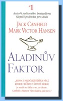 Aladinův faktor