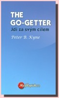 The Go-Getter  Jdi za svým cílem