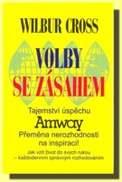 Volby se zásahem