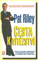Cesta k vítězství