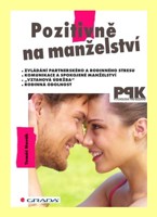 Pozitivně na manželství