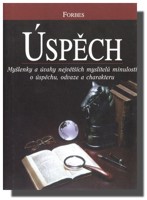 Úspěch