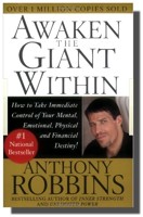 Probuďte svou spící sílu