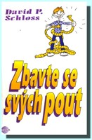 Zbavte se svých pout