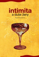 Intimita a duše ženy