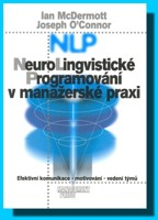 Neurolingvistické programování v manažerské praxi