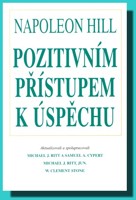 Pozitivním přístupem k úspěchu