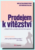 Prodejem k vítězství