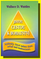 Jistou cestou k bohatství