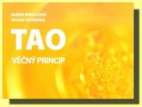 TAO  věčný princip