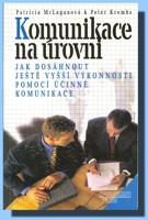 Komunikace na úrovni 