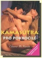 Kámasútra pro pokročilé