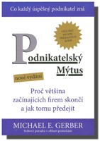 Podnikatelský mýtus