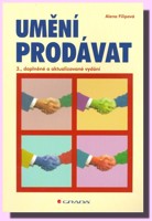 Umění prodávat