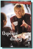 Úspěšný dialog