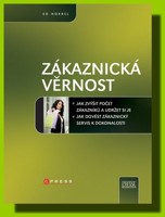 Zákaznická věrnost