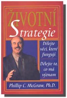Životní strategie
