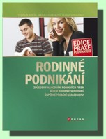 Rodinné podnikání