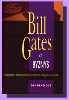 Bill Gates a byznys