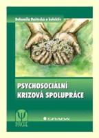 Psychosociální krizová spolupráce