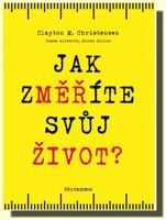 Jak změříte svůj život