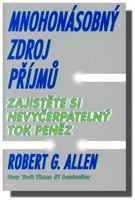 Mnohonásobný zdroj příjmů