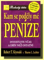 Kam se poděly mé peníze investujte včas a dřív než ostatní