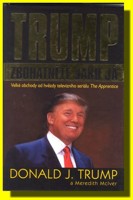 TRUMP  zbohatněte jako já