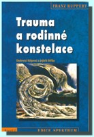 Trauma a rodinné konstelace duševní štěpení a jejich léčba