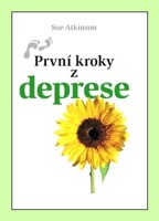 První kroky z deprese