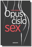 Opus číslo sex