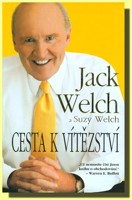 Cesta k vítězství