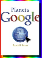 Planeta Google
