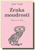 Zrnka moudrosti