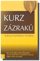 Kurz zázraků 3 