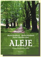 Aleje krása ohroženého světa