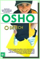 O dětech