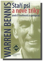 Staří psi a nové triky