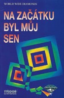 Na začátku byl můj sen