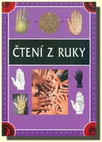 Čtení z ruky