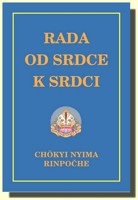 Rada od srdce k srdci