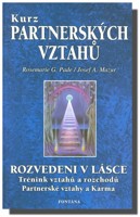Kurz partnerských vztahů