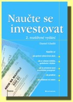 Naučte se investovat