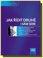 Jak řídit druhé i sám sebe