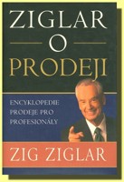 Ziglar o prodeji encyklopedie prodeje pro profesionály