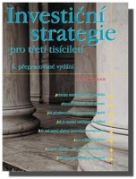 Investiční strategie pro třetí tisíciletí