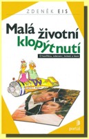 Malá životní klopýtnutí