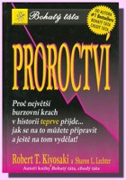 Proroctví budu schopen odejít do důchodu?